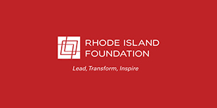 RI Foundation