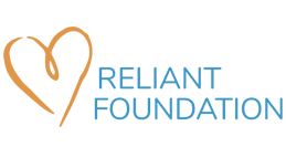 Reliant Foundation