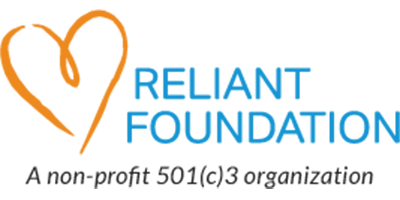 Reliant Foundation