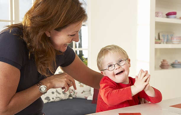 Rhode Island Children’s Services direct care professional, dsp caregiver jobs