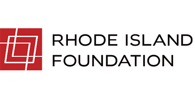 Rhode Island Foundation – COVID-19 Behavioral Health Fund