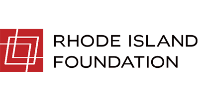 Rhode Island Foundation – COVID-19 Behavioral Health Fund