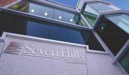 Seven Hills Affiliates