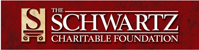 Schwartz Charitable Foundation