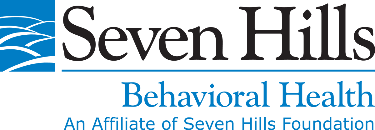 Seven Hills Behavioral Health