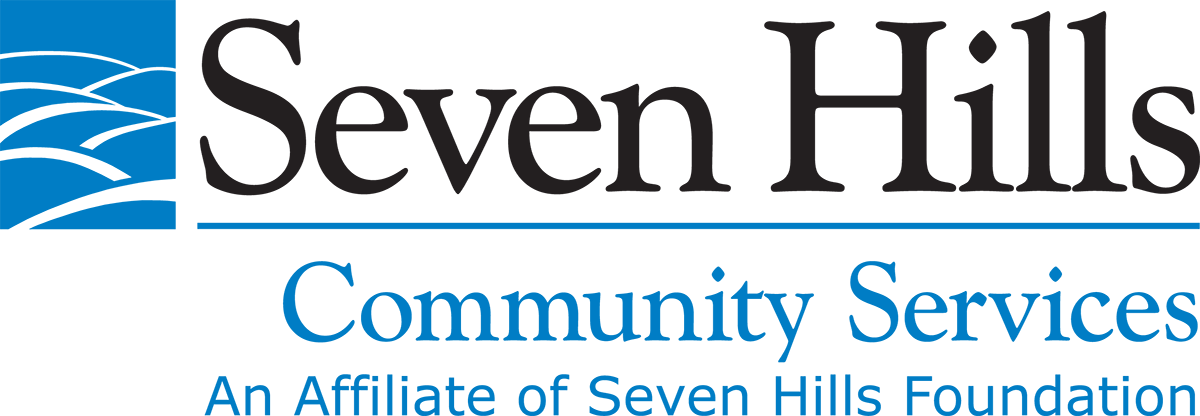 Seven Hills Community Services