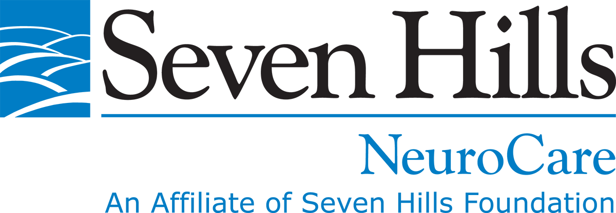 Seven Hills NeuroCare