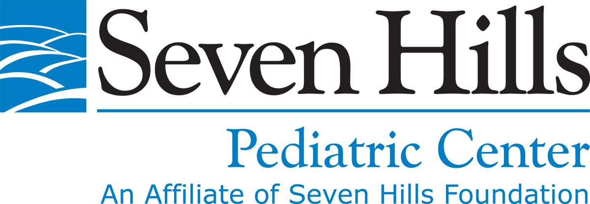 Seven Hills Pediatric Center