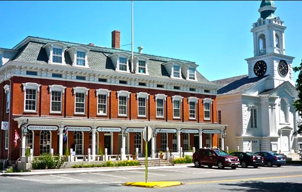 Sturbridge area direct care professional, dsp caregiver jobs
