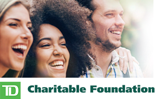 TD Charitable Foundation