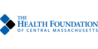 The Health Foundation of Central Massachusetts