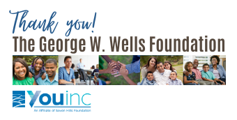 George Wells Foundation