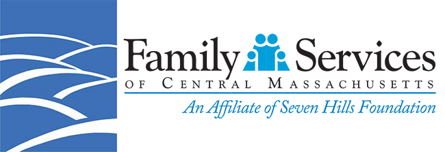 Family Hills of Central Massachusetts Logo