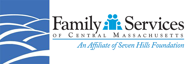 Family Services of Central Massachusetts Affiliates With Seven Hills Foundation