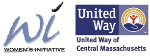 Women’s Initiative of United Way of Central Massachusetts logo