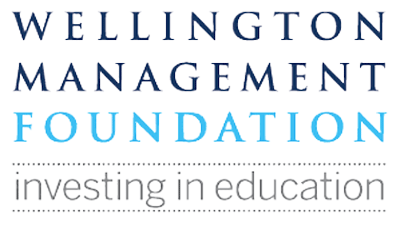 Wellington Management Foundation