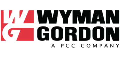 Wyman-Gordan Foundation