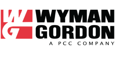 Wyman-Gordan Foundation