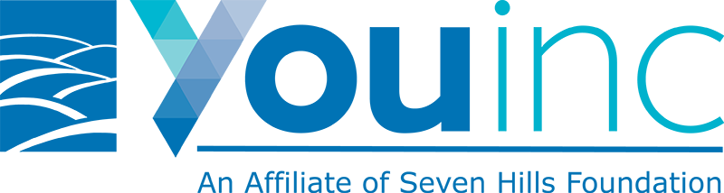 YouInc YouInc