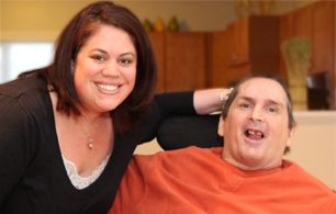 NeuroCare - Brain Injury Supports