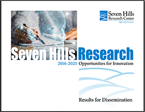 Seven Hills Research Center