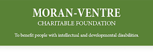 The Moran-Ventre Charitable Foundation Residential Home Grant