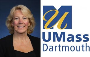 Dr. Kathleen Jordan to present at Umass Dartmouth