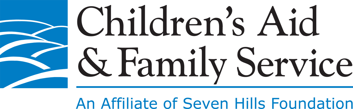 Children's Aid & Family Service