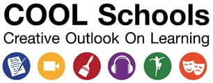 COOL Schools logo