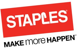 Seven Hills Family Services Chosen to Benefit from Staples Foundation Grant