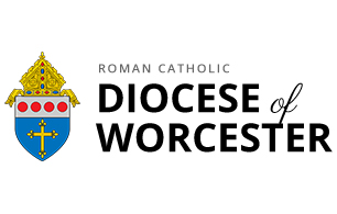 The Diocese of Worcester funds Grief Support
