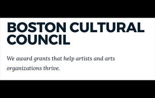 Boston Cultural Council Supports Operations of ODA