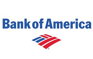 Thank You Bank of America Charitable Foundation