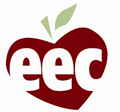 EEC logo