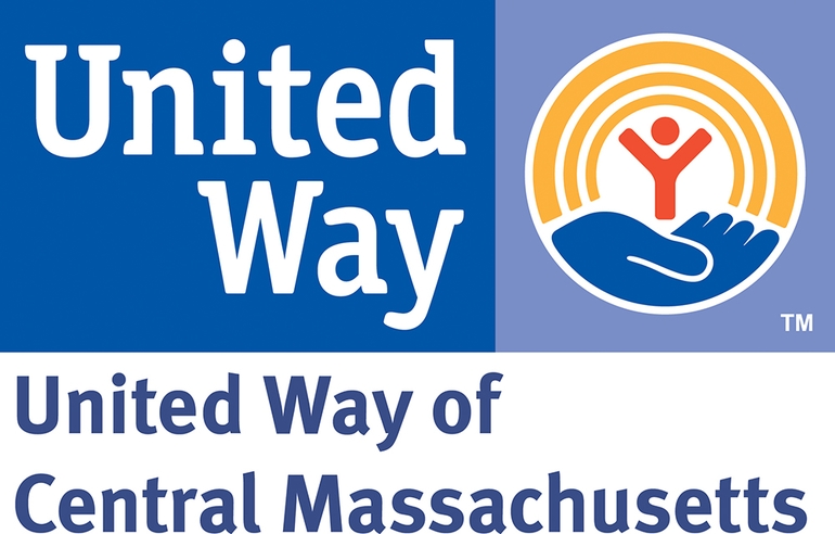 The United Way of Central Mass funds Children’s Friend DBT Program
    