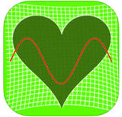 iBioFeedback App