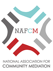 nafcm