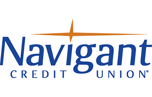 Navigant Credit Union logo