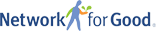 Network for goog logo