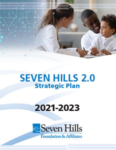 Strategic Plan