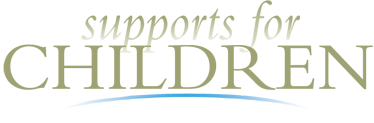 Supports for Children