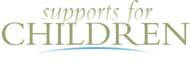 Support for Children with Disabilities