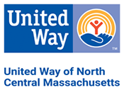United Way of North Central MA