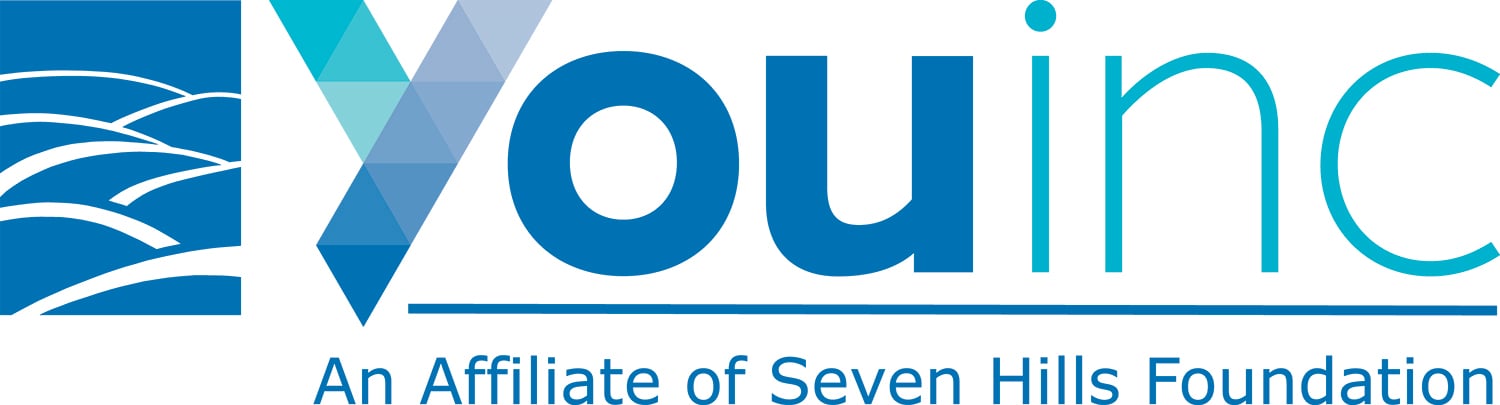 youinc_logo_trans_cmyk