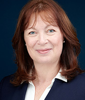 Sophie Santaella, MBA