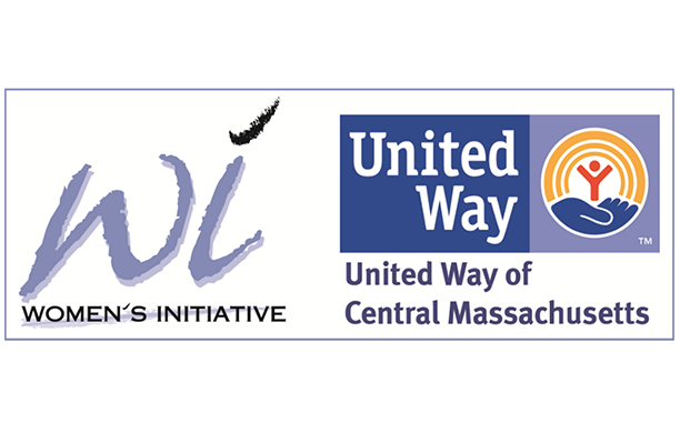 United Way of Central Massachusetts Women's Initiative
