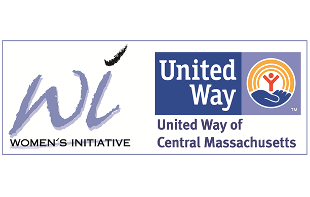 United Way of Central Massachusetts Women's Initiative