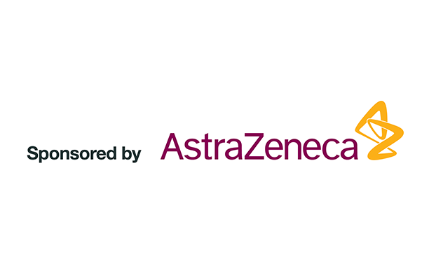 Announcing AstraZeneca ACT on Health Equity Community Challenge Grant