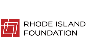 Rhode Island Foundation funding supports basic needs