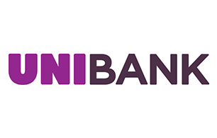 Unibank Grant Supports Art Partnership